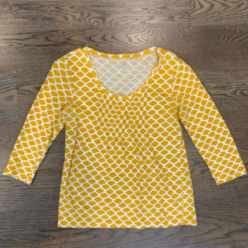 Loft • Shirt